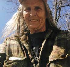 Bedford Funeral Chapel