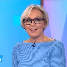 Sue Cleaver supported as she shares 'amazing' look after Corrie exit