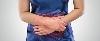 انسداد الامعاء علاج انسداد الامعاء ويب طب