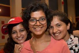 From the Vice Provost Inaugural Global Summer Institute