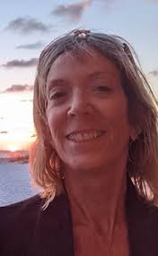 Joyce Anne Lott Obituary