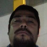 80+ "Frederic Medrano" profiles