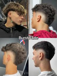 Image result for Frisuren f r Jungen