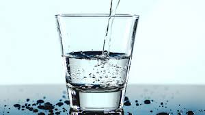 This page is about the various possible meanings of the acronym, abbreviation, shorthand or slang term: Kirli Su Icmenin Insan Vucuduna Zararlari