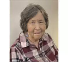 Saskatoon StarPhoenix