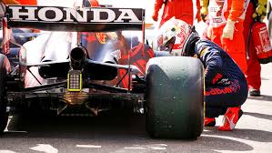 Ergebnisse und statistiken seit 1950. F1 Imola Ergebnis Training 2 Verstappen Panne Auto Motor Und Sport