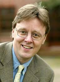 Grosse-Brömer, Michael