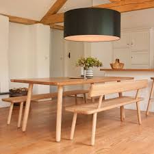 Dining room console green dining room dining room paint colors dining room wall decor living room green dining. Dining Table One By Another Country Haus