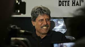 He was born to ram lal nikhanj and raj kumari lajwanti. Don T Get Carried Away With Bounce Back Your Strengths Kapil Dev S Advice For Indian Pacers Sports News The Indian Express