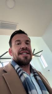 Who Is Kenny East Coast Diy