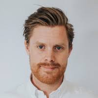 100+ profiler som matchar ”Haak”