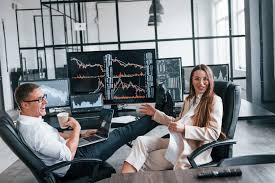 Proptrading - jak opodatkować taki przychód?