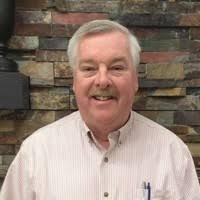 Maryanne Adams Email & Phone Number