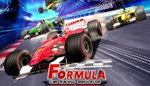 Formula Car Racing Simulator Full Download In 2020 Racing Simulator Race Cars Racing