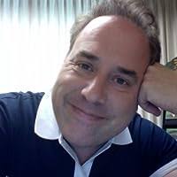 You Wish by Jason Lethcoe