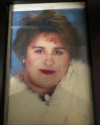 Christy Lynne Clifton Obituary December 28, 2023