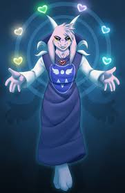 rule 34 asriel  смешные картинки, мемы и приколы на JoyReactor