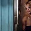 Rita ora may soon be enjoying a successful career as a movie star, and it's all thanks to her role in fifty shades of grey. Https Encrypted Tbn0 Gstatic Com Images Q Tbn And9gctusiyc2ex Ddyectua Lc1w18xfmisdxljnf8ew5ikjlfh0 0a Usqp Cau