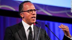 In 2007, he was appointed as the host of nbc nightly news weekend edition. Lester Holt S Winning Ratings Earn Applause At Nbc