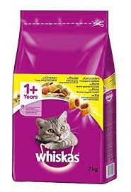 Whiskas Dry Cat Food Dry Cat Food Dog Food Online Cat Food