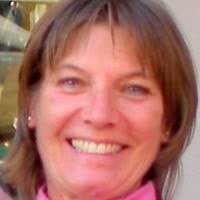 10+ "Barbara Overman" profiles