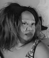 Meddie Nsereko Ssebuliba