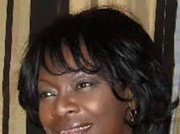 Fundraiser by Marlo Wilson : Precious Lillie Scholarship