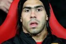 Football News: The latest team news and player updates