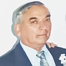 Daniel Plourde's Instagram, Twitter & Facebook