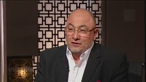 مقولة «ربنا عارف» خاطئة والصحيح أن تقول «ربنا عالم». Ø§Ù„Ø¨ÙˆØ§Ø¨Ø© Ù†ÙŠÙˆØ² Ø¨Ø§Ù„ÙÙŠØ¯ÙŠÙˆ Ø®Ø§Ù„Ø¯ Ø§Ù„Ø¬Ù†Ø¯ÙŠ Ø§Ù„Ø¢Ø±Ø§Ø¡ Ø§Ù„ÙÙ‚Ù‡ÙŠØ© Ù…Ø«Ù„ Ø§Ù„Ø£ÙˆØ¨Ù† Ø¨ÙˆÙÙŠÙ‡ Ùƒ Ù„ Ø§Ù„Ù„ÙŠ ØªØ­Ø¨Ù‡