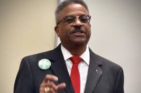 Three Candidates in the Race for Lafayette City Court Judge