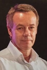 Brian Wright (Arizona)