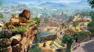 Meet a world of incredible animals. Planet Zoo Trainer Download Touchgen Pc Gaming Cheats