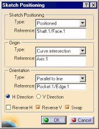 نتیجه جستجوی لغت [positioned] در گوگل