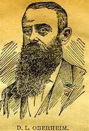 Obituaries and Death Notices in Carroll County, Illinois