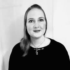 LinkedIn Lead Generation Plan