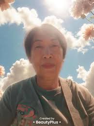 Thank you for welcoming me in this group♥️♥️♥️