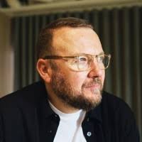 800+ "Héctor Ibarra" profiles