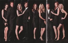 We did not find results for: Ew Melrose Grant Show Courtney Throne Smith Andrew Shue Josie Bissett Doug Savant Daphne Zuniga Laura Leighton Heather Locklear And Marcia Cross Melrose Place Laura Leighton Melrose