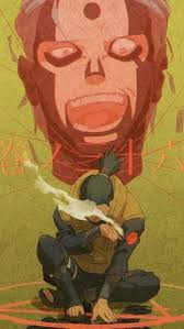 Ｄ ａ ｙ ｄ ｒ ｅ ａ ｍ ｒ ズ悦