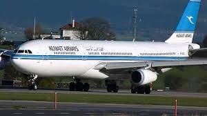 Book Kuwait Airways Tickets Online At Rehlat Find Kuwaitairways Flight Schedules Status And Make Your Reser Online Tickets Flight Schedule Flight And Hotel