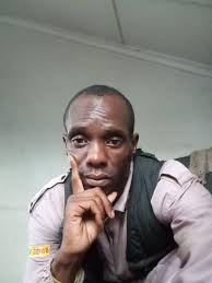 Why are messages set to disappear