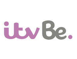 If that postal code does not work to watch itv player, then try one of the other ones. Itv Player Dating Show