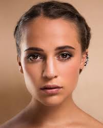 Alicia stars in tomb raider, out in theaters march 16, 2018still haven't subscribed to vanity fair on yout. Alicia Vikander On Twitter Alicia Vikander For Vanity Fair 2015
