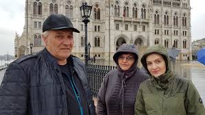 We did not find results for: De Ce SÄ Alegi Capitala Ungariei Budapesta Pentru O EscapadÄ De O Zi Noobz Ro