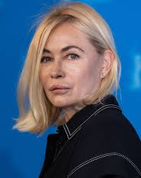 Emmanuelle Béart - Wikipedia