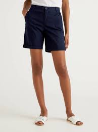 'best of bermuda' award winner worldwide shipping tag us to feature www.tabsbermuda.com. Shorts Und Bermudas Damen Neue Kollektion 2021 Benetton