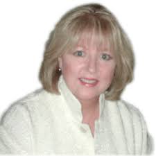 Dr. Steven Maxfield, MD