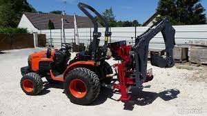 Revendre un produit d'occasion au double de sa valeur. 22 Wahrheiten In Vend Bobcat 550 Occasion Le Bon Coin Le Bon Coin A Quebec Miramon44588