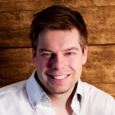 Stream Jasper Kolbrink music